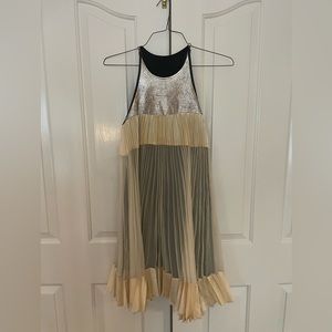 Gorgeous dress from Australia. Great for weddings or parties